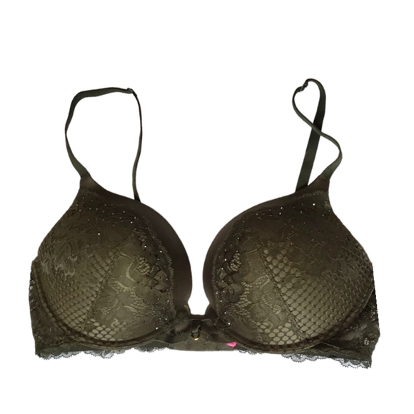 La SENZA Hello Sugar Bra - Picture 1 of 2